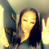 ashleybryson220